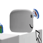 @Robloxiano2m7y7e7d