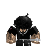 @quinobarrett