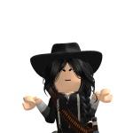 @qtrube