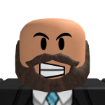 @VinSir_TV