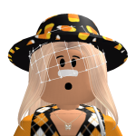 @aarrnnaaaaaa