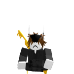 @BruhAndBruhAndScore