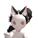 @I3eIIx