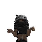 @pandasupercuqui