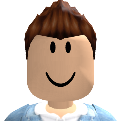 Roblox profile picture for @NoahhDean