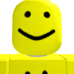 @luka_miladinovic