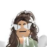 @TheOceanOtter