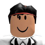 @Flapster6