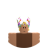 Headshot of roblox_user_1279286547