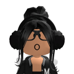 @adiieex