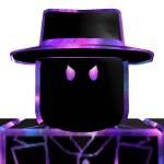 @NeideB