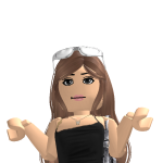 @princessjocelyn219