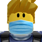 @nickprofike1