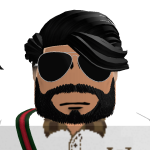@kingalbert4543