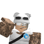 @BloxiezGamez