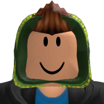 s2robloxlol