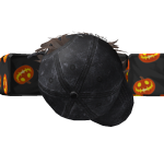 Haroldhatehamburgers