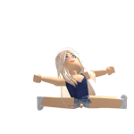 @UnicornioKawwai321