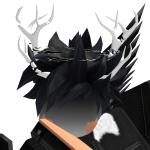 @weakeragon123