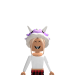 @Itzz_MelinaRoblox87