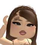 @awieea