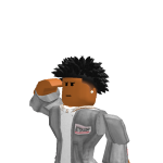 @Ankelzz2k