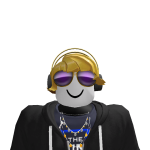 @Bluesonicsonic7