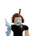 Anthonnoying's avatar