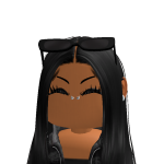 @Awesome_Riley08