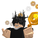 @ItzCrazyManXzpt