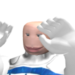 @Sen_Tdm