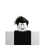 @Hobbe345