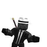 @DripMonarch