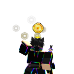 @orswqqs