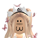 @Kxthy_Blxssxm