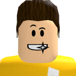 @meatman1000