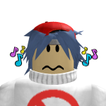@Funky_BF