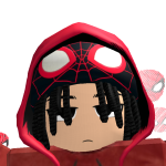 @xxxtentacion1239086