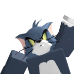 @T_CandyYT