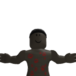@Luchifer_033