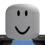 @2SG3RDXP263L