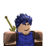 @Rockyr1541365685