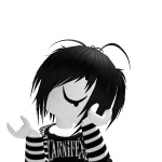 @pxIs0n3d