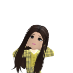 @fifiwlody
