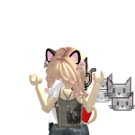 @Monkydoodoolol