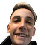 @Ceitoooo