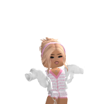 @AnimalGurlz_7413