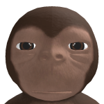 @Jemorblx