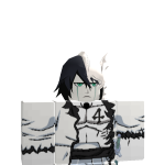 @c_4r1l