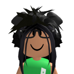 @greenglitterqueenn1